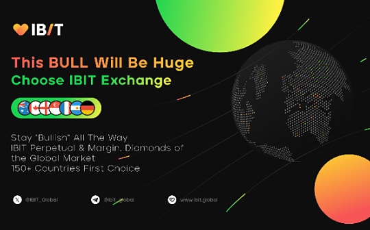 山寨币可以买吗值得买吗 山寨币可以买吗值得买吗