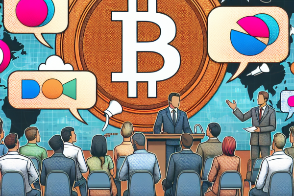 one维卡币多少人民币