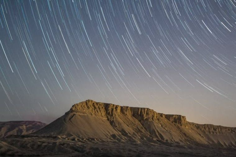 meet币有潜力吗 meet币有潜力吗