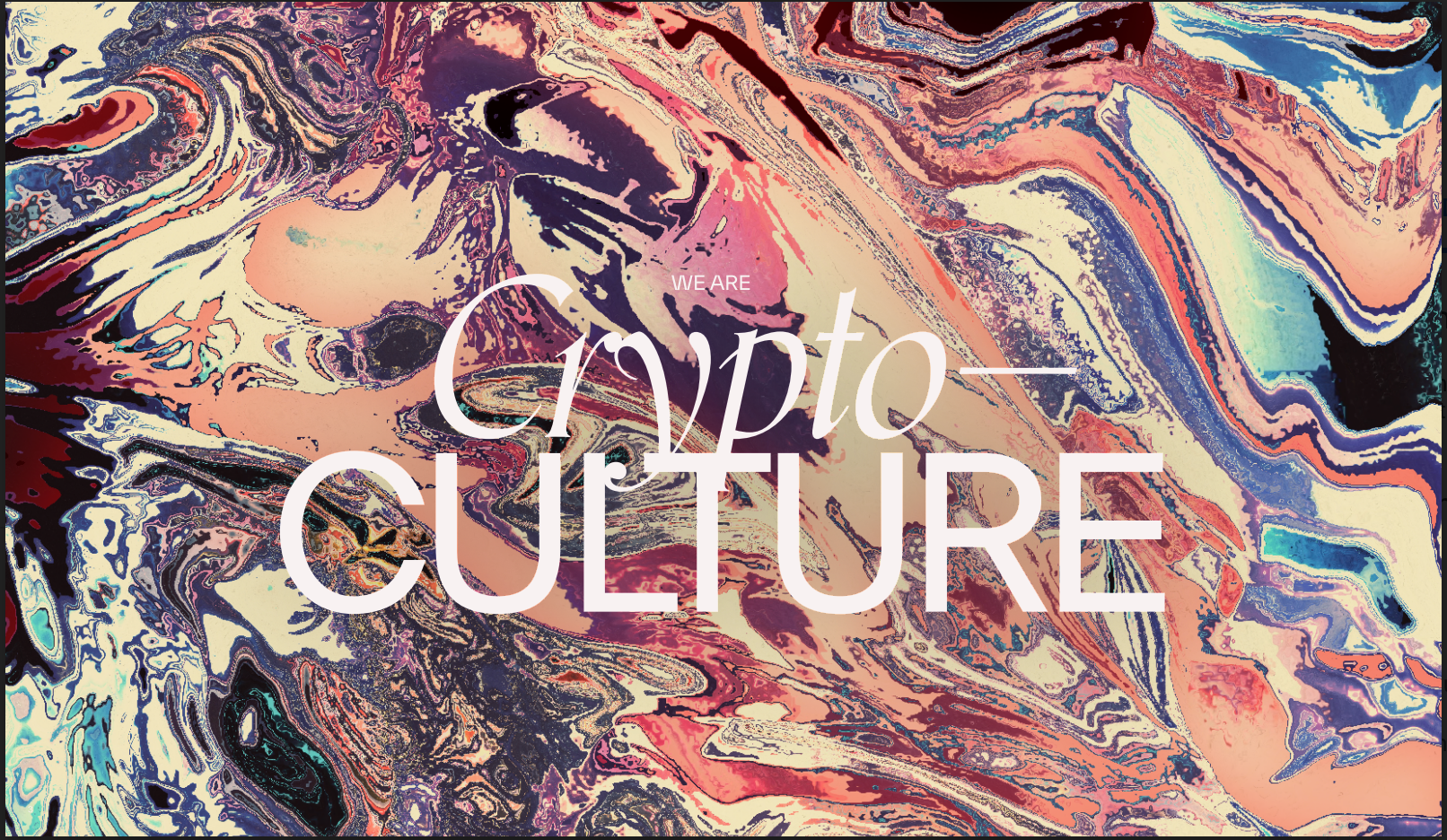 poc币是什么意思啊 poc币是什么意思啊