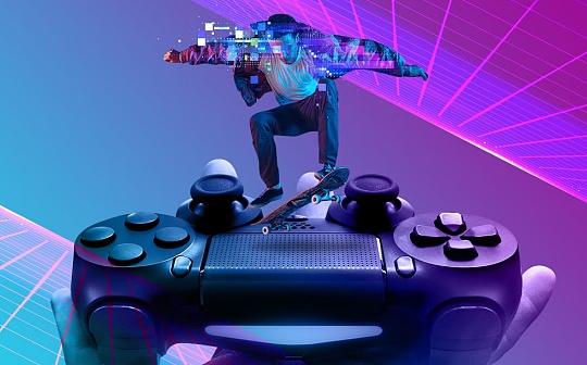 熊市投资什么资产好