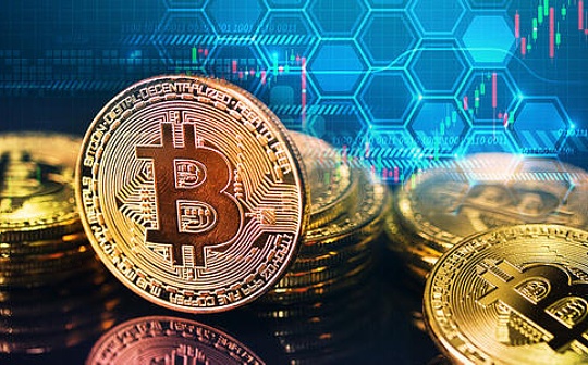 以太坊合约交易是什么意思 以太坊合约交易是什么意思