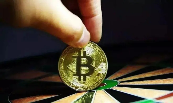 波场币怎么买卖