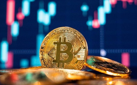 比特币十几块钱是真的吗