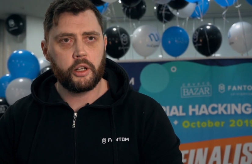 柚子币现在什么价格