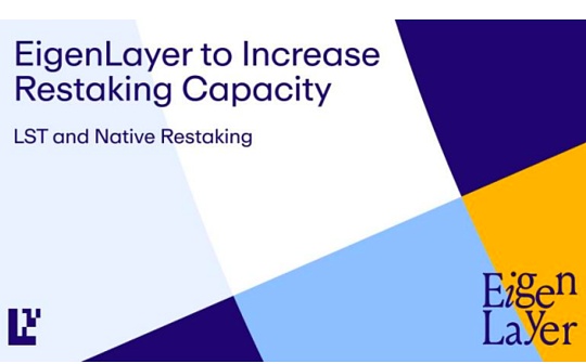 比特币现在还值得投资吗为什么 比特币现在还值得投资吗为什么