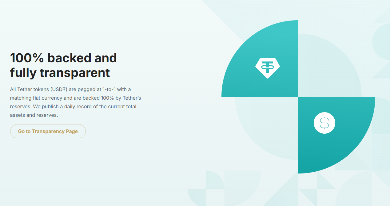 文交所是怎么运作的 文交所是怎么运作的