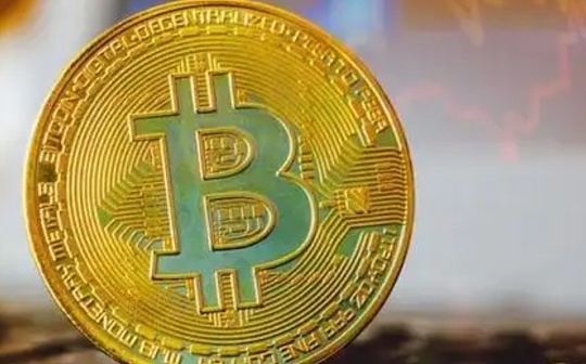 提币到钱包需要多久