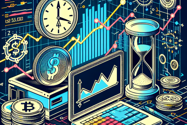 个人交易比特币欠款怎么处理 个人交易比特币欠款怎么处理