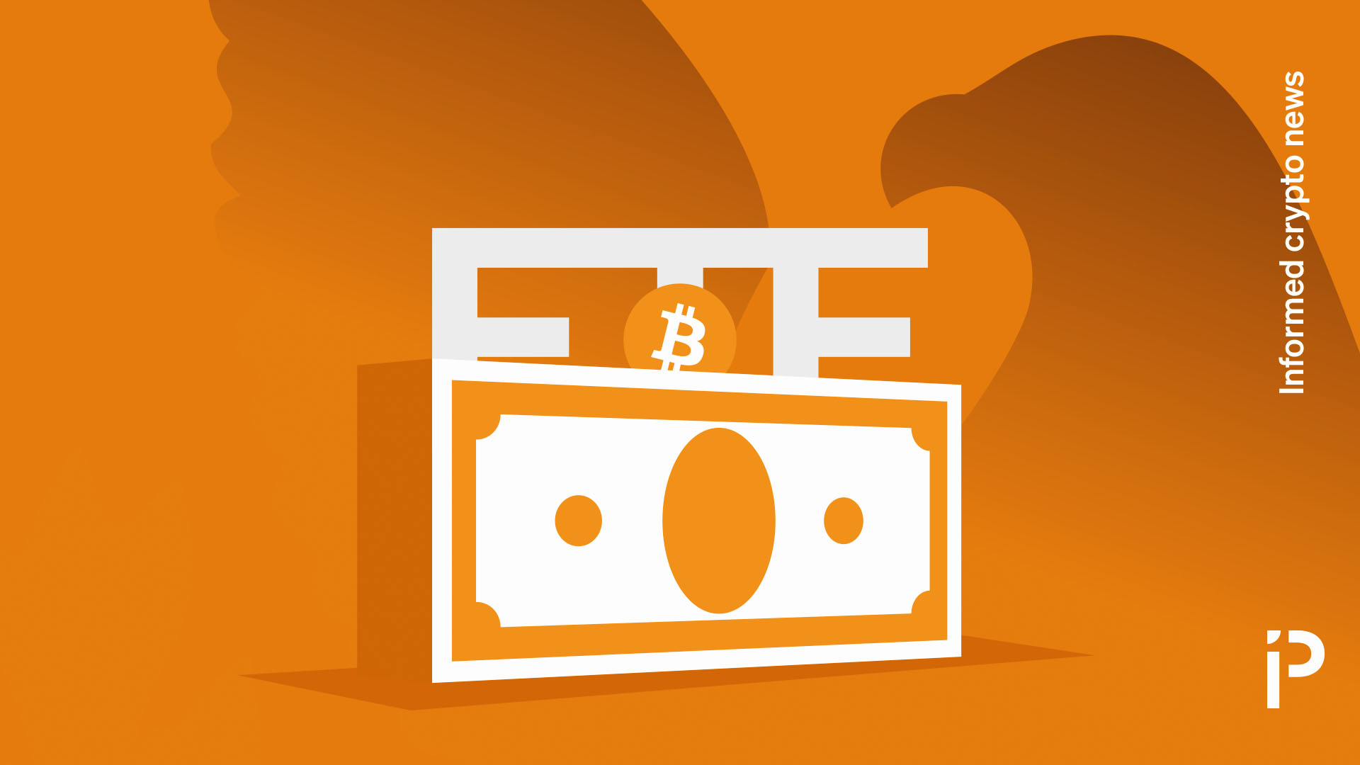 knc3l是什么币 knc3l是什么币