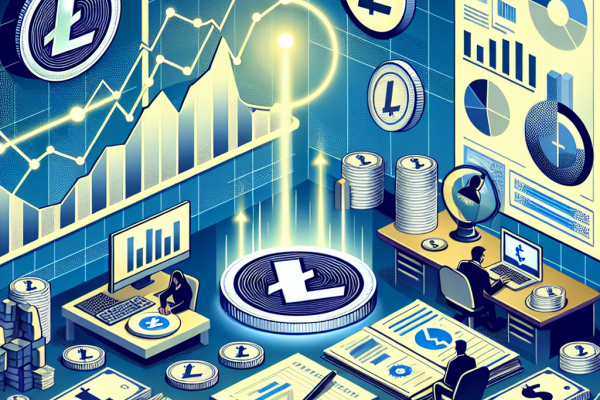 比特币和以太坊暴涨有关系吗 比特币和以太坊暴涨有关系吗