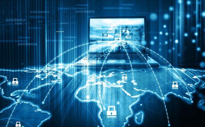 虚拟币赚钱的小技巧有哪些