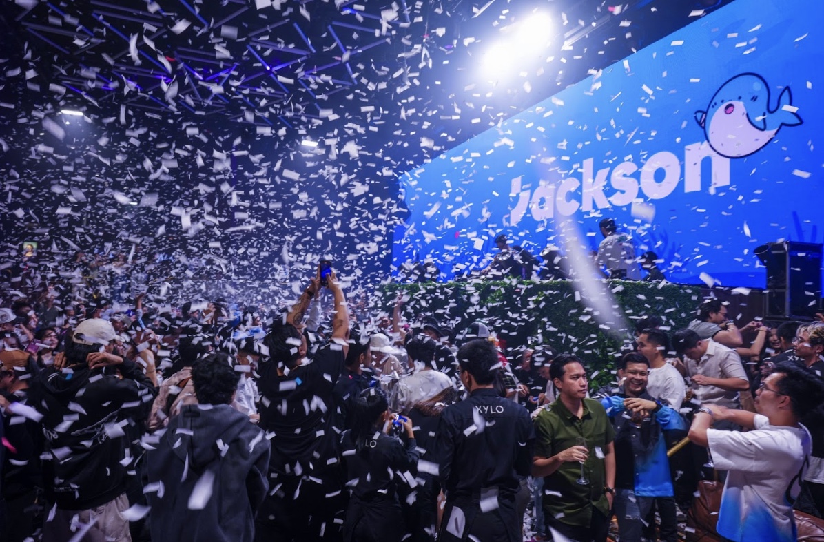 币圈什么币能长期存活下去