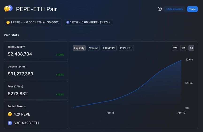比特币现在还值得投资吗为什么 比特币现在还值得投资吗为什么