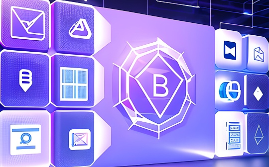 狗狗币转账多久到账