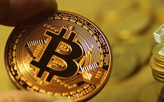 比特币的运行机制有哪些 比特币的运行机制有哪些
