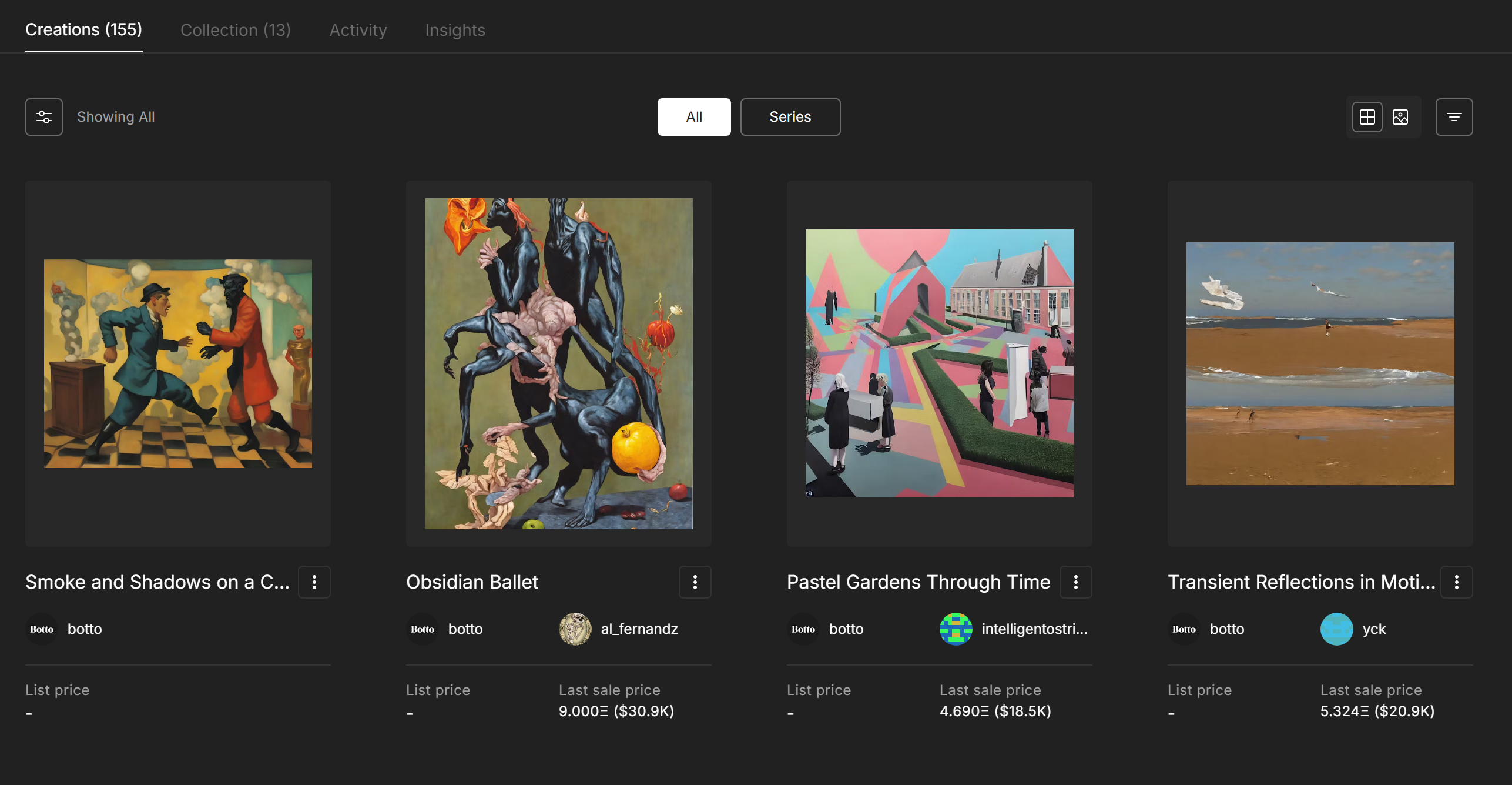 uap币是什么意思