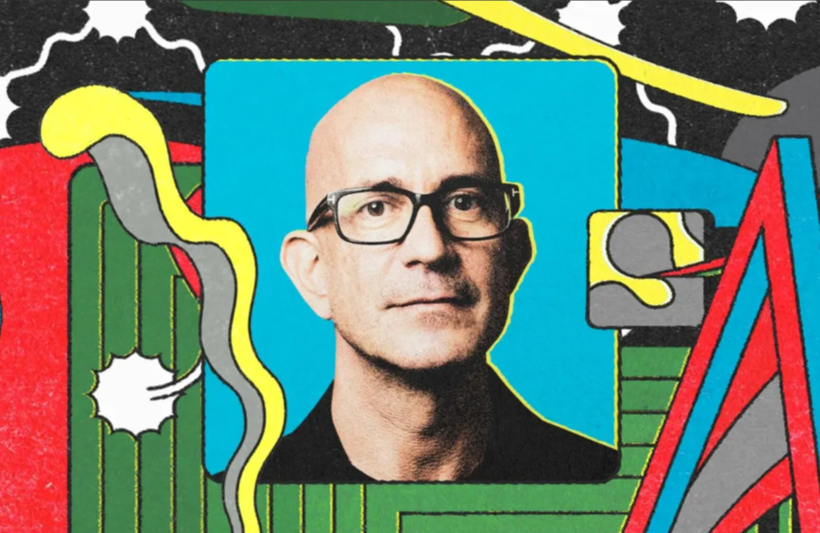 usdt交易手续费怎么算