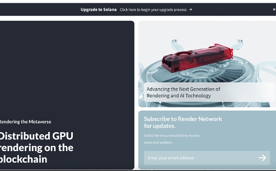 虚拟币如何玩合约