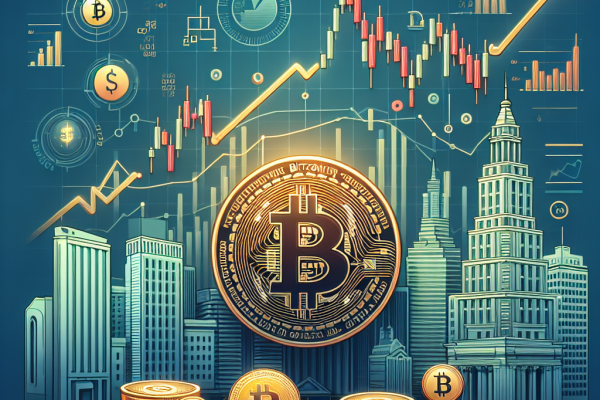 虚拟币如何挖矿