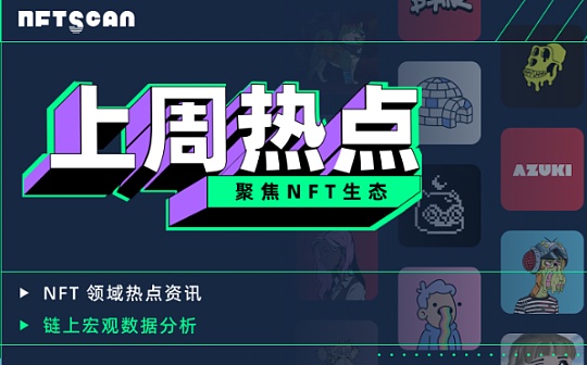 波场币怎样购买 波场币怎样购买