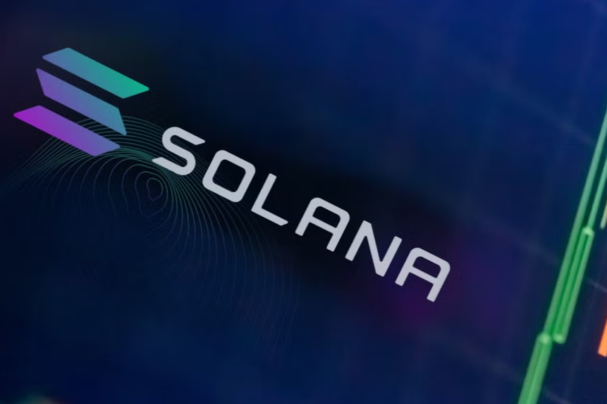 虚拟币买不进去怎么回事