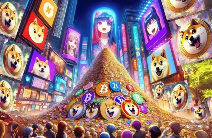 稳定币如何购买比特币 稳定币如何购买比特币