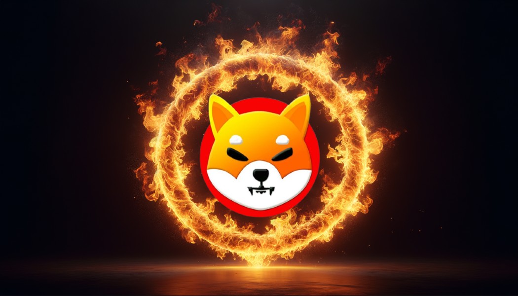 虚拟币买不进去怎么回事