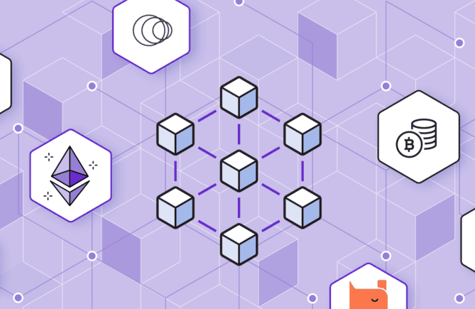 以太坊价格什么时候跌