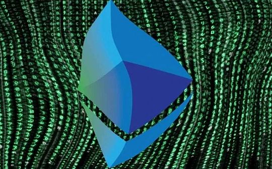 挖比特币要什么设备