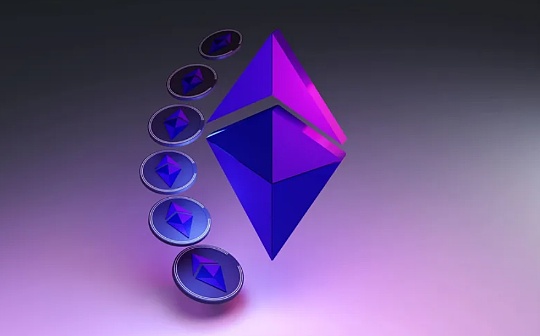 以太坊在哪儿买