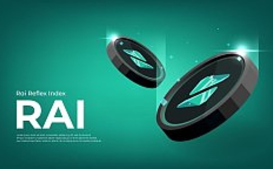 比特币可以转送吗