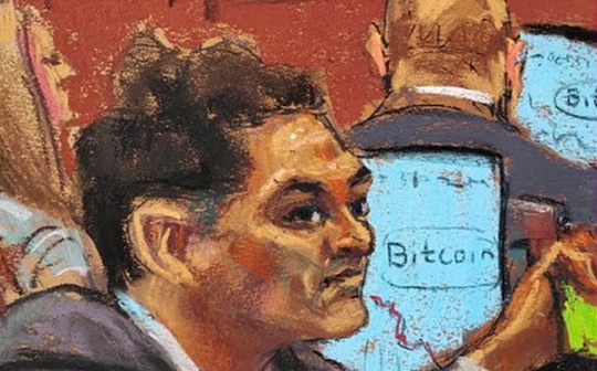 瑞波币是主流币吗