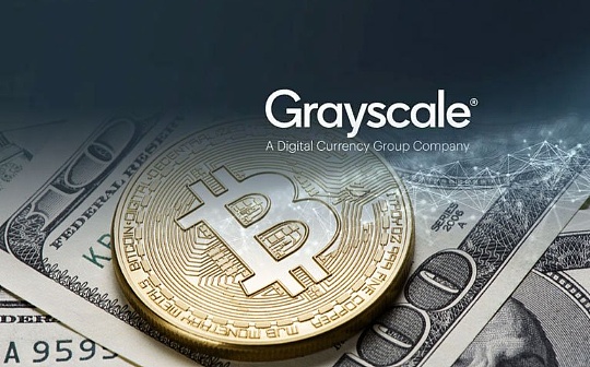 加密货币的本质与未来是什么