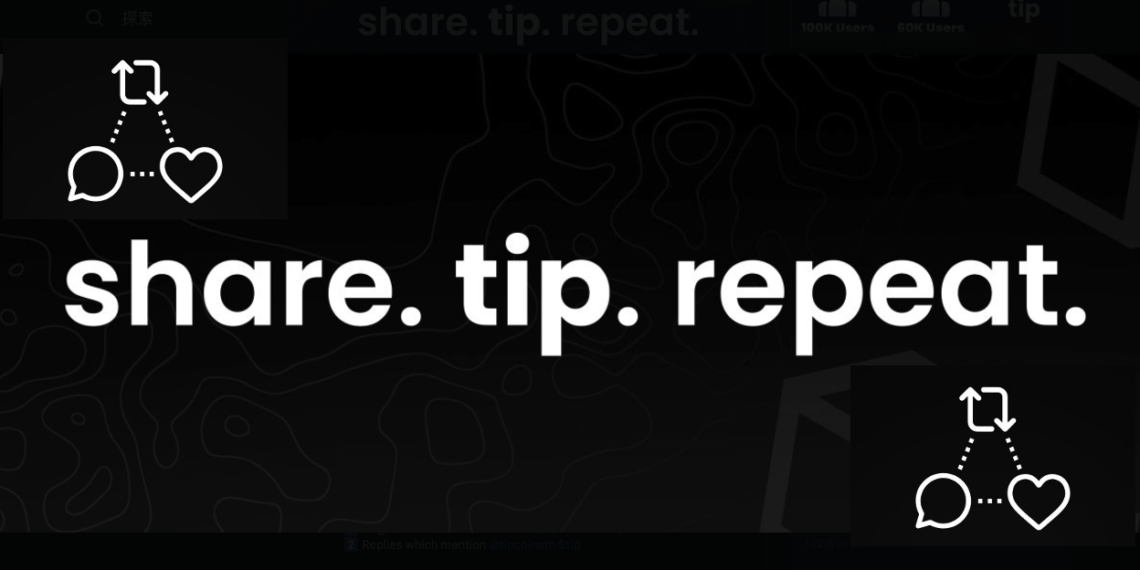 usdt转到eth地址怎么办 usdt转到eth地址怎么办