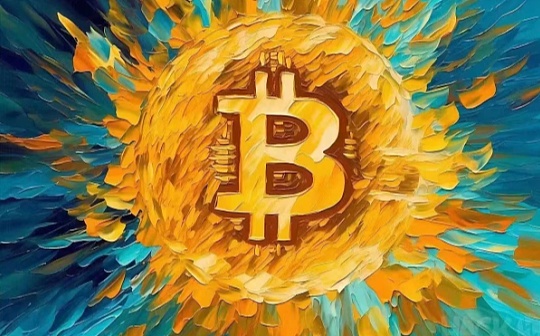 比特币什么时侯挖完