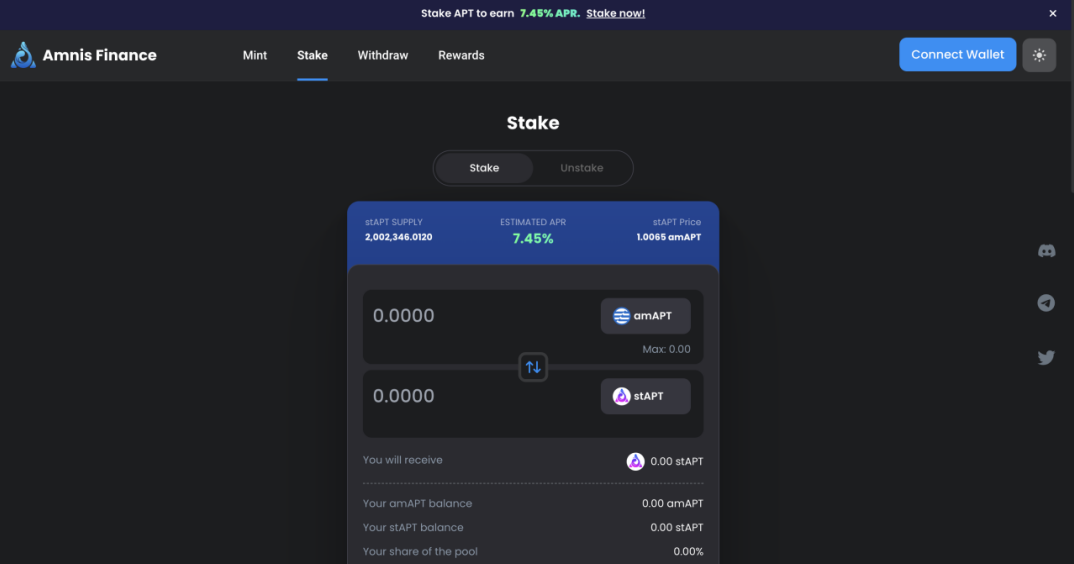 zbc会是下一个千倍币吗