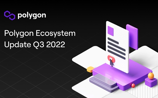 比特币期货玩法有哪些