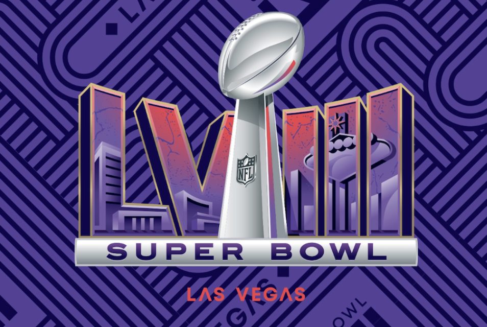 虚拟币如何玩合约