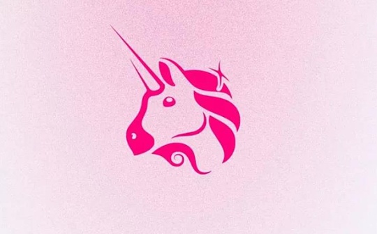 挖比特币要什么设备