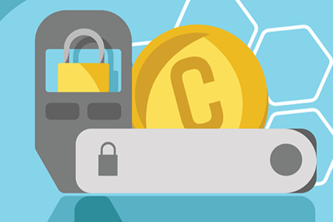 bch币的前景怎么样 bch币的前景怎么样