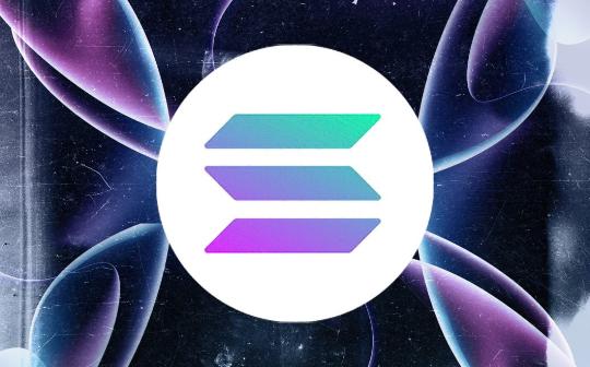 以太坊转错地址了还能找回吗