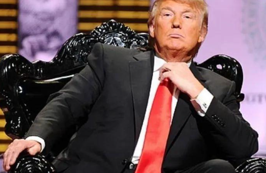 tp钱包如何买网络服务费