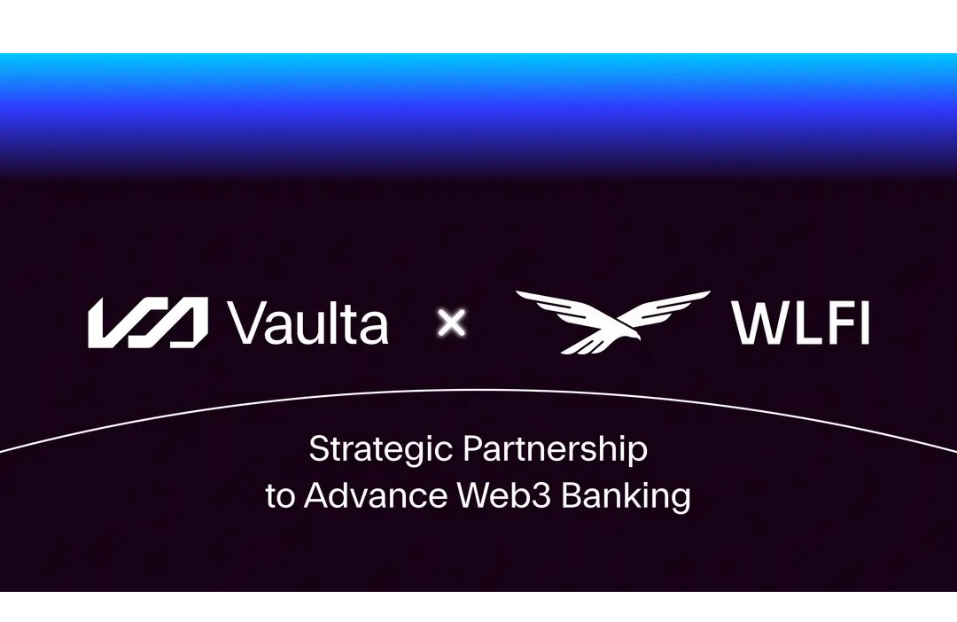 元宇宙币种有哪些