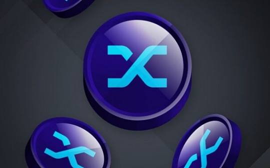 以太坊价格什么时候跌