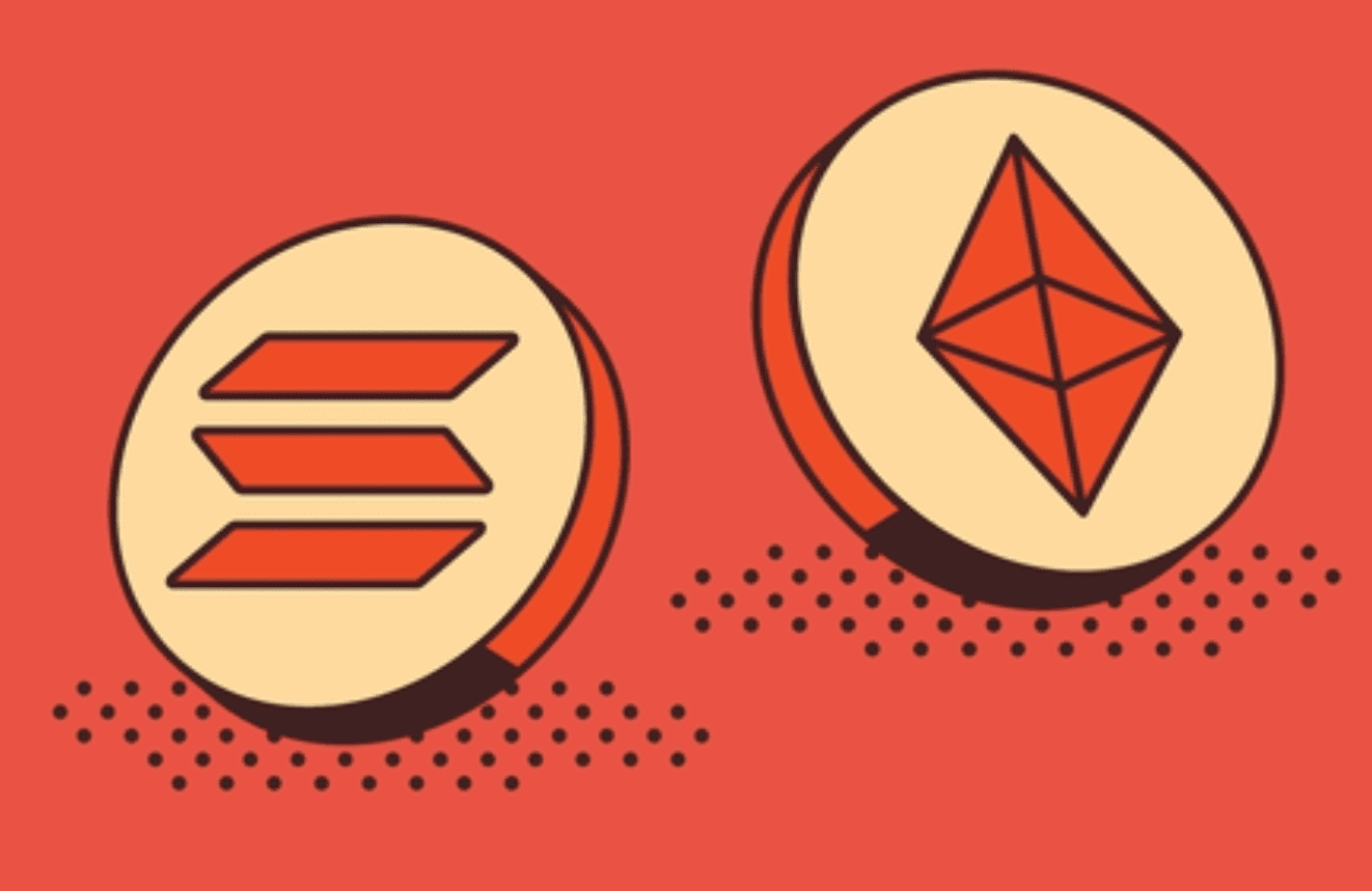 以太坊怎么转给别人