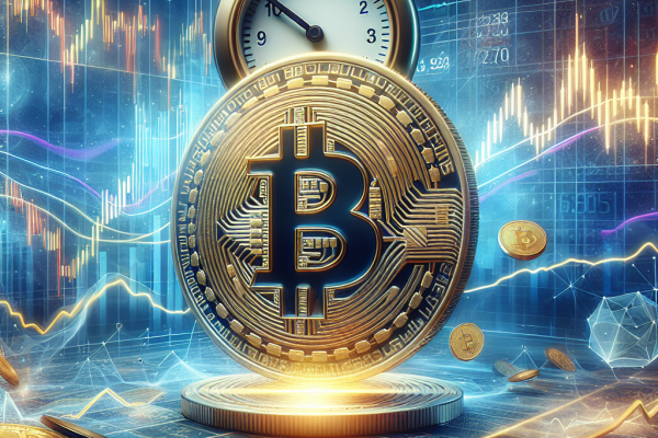 泰达币什么时候涨