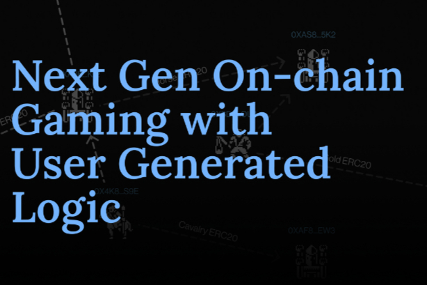 波场币怎样购买 波场币怎样购买