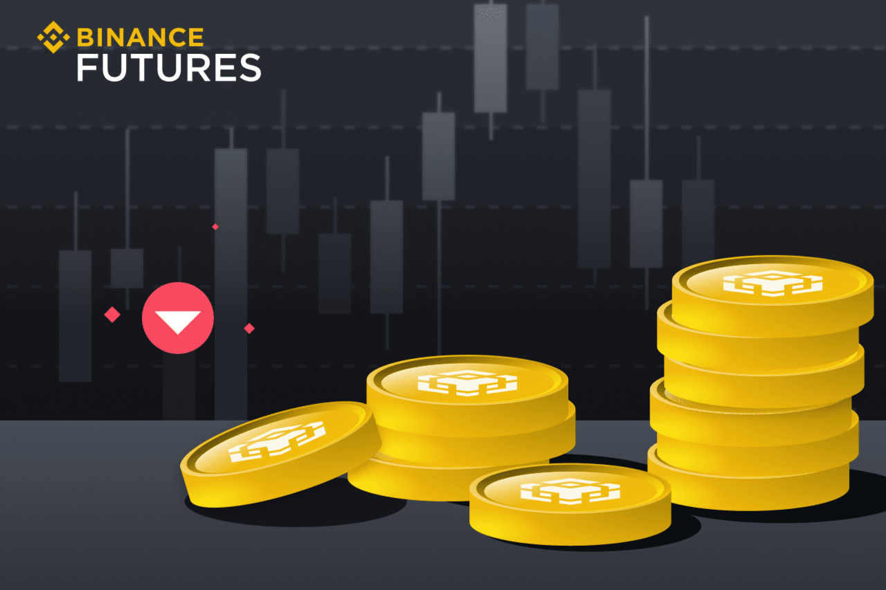 比特币100倍杠杆翻倍多少钱