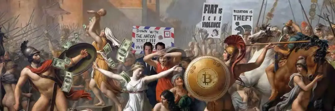 宝贝狗币前景怎么样 宝贝狗币前景怎么样